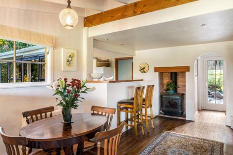 Photo of property in 85 Tukurua Road, Parapara, Takaka, 7182