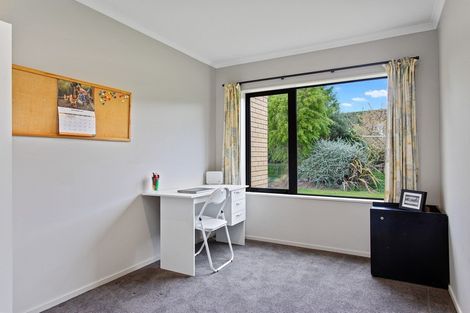 Photo of property in 1682 Clintons Road, Darfield, 7571