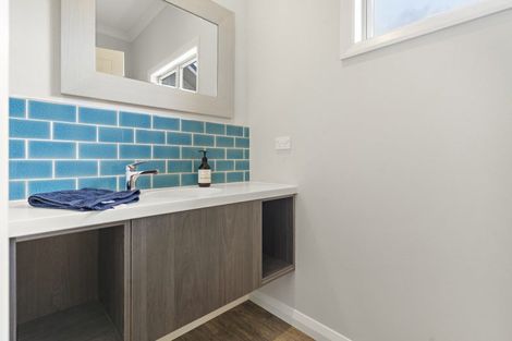 Photo of property in 443a Paierau Road, Opaki, Masterton, 5881