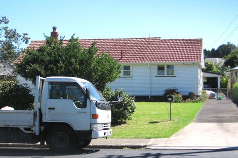 Photo of property in 23 Carr Road, Three Kings, Auckland, 1042