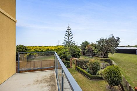 Photo of property in 56a Denby Road, Hawera, 4672
