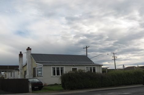 Photo of property in 45 Cromer Street, Balclutha, 9230
