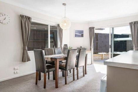 Photo of property in 15d Gordonton Road, Chartwell, Hamilton, 3281