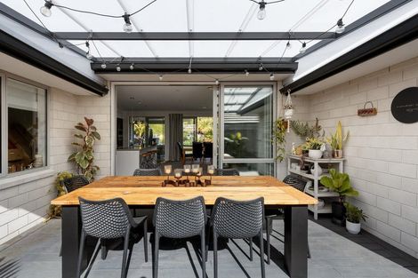 Photo of property in 13 Shoreview Close, Omokoroa, 3114