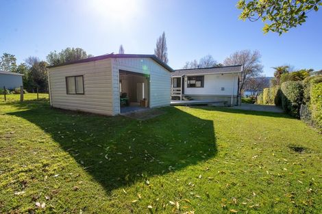Photo of property in 194 Spencer Road, Lake Tarawera, Rotorua, 3076