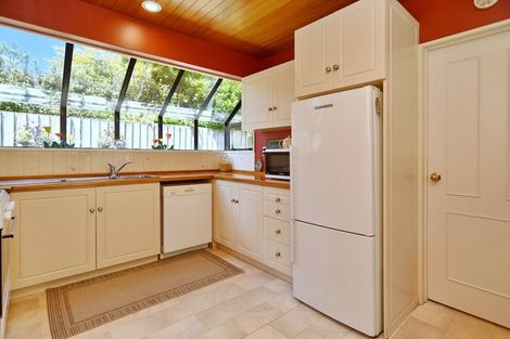 Photo of property in 43 West Belt, Rangiora, 7400