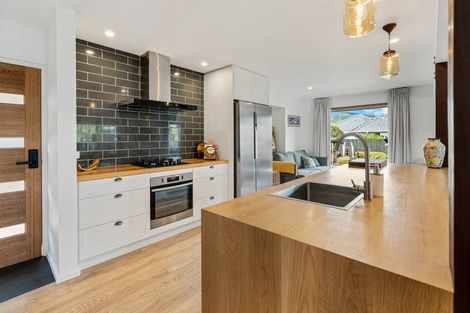 Photo of property in 19 Blakiston Street, Hoon Hay, Christchurch, 8025