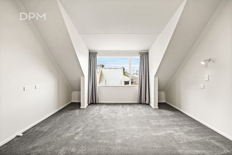 Photo of property in 112a Canongate, Dunedin Central, Dunedin, 9016
