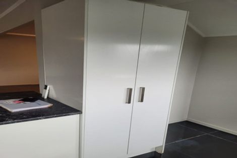 Photo of property in 1/39 Seabrook Avenue, New Lynn, Auckland, 0600