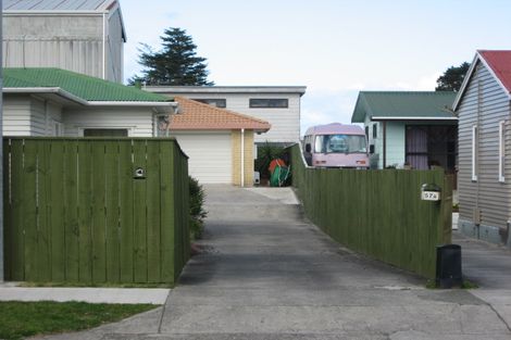 Photo of property in 57a Domain Road, Whakatane, 3120