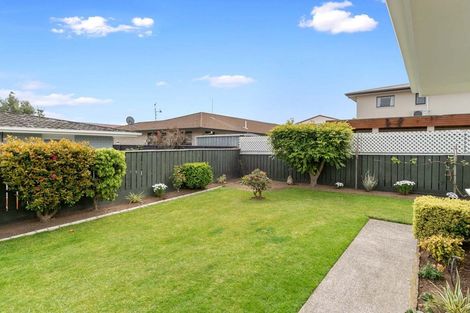 Photo of property in 110 Pillans Road, Otumoetai, Tauranga, 3110