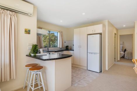 Photo of property in 14/262 Centreway Road, Orewa, 0931