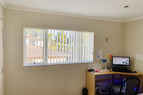 Photo of property in 7/31 Swanson Road, Henderson, Auckland, 0610