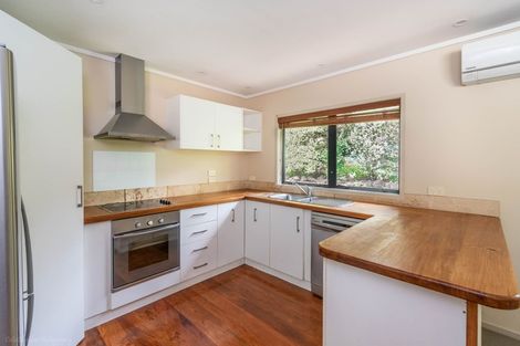 Photo of property in 3 Pickmere Lane, Kerikeri, 0230