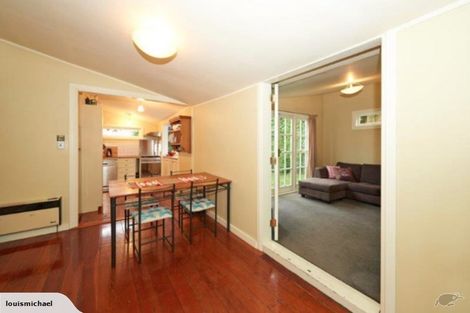 Photo of property in 9 Waima Street, Grey Lynn, Auckland, 1021
