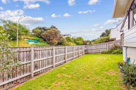 Photo of property in 26 Weggery Drive, Waikanae Beach, Waikanae, 5036