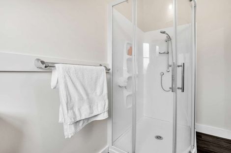 Photo of property in 105 Campbell Street, Whanganui, 4500