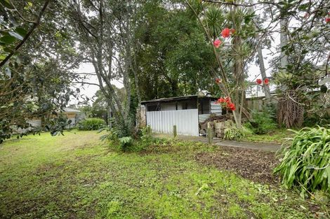 Photo of property in 31 Taipari Road, Te Atatu Peninsula, Auckland, 0610