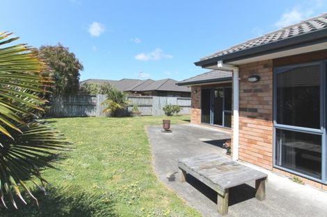 Photo of property in 15 Sarah Place, Papamoa Beach, Papamoa, 3118