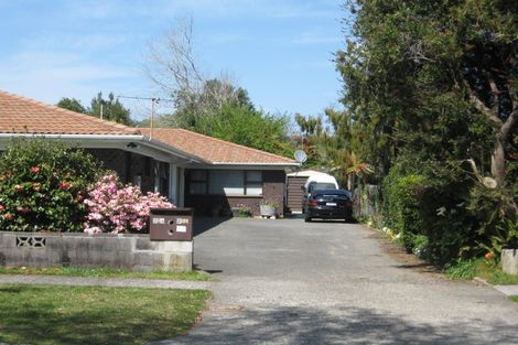 Photo of property in 28a Holland Street, Glenholme, Rotorua, 3010