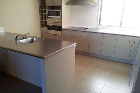 Photo of property in 15b Burdale Street, Riccarton, Christchurch, 8011