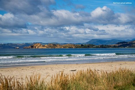 Photo of property in 12 Fell Street, Waikouaiti, 9510