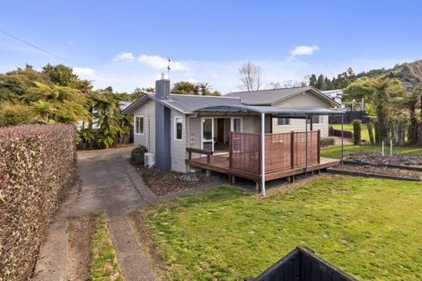 Photo of property in 2 Paterson Grove, Pukehangi, Rotorua, 3015