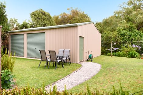 Photo of property in 9 Roger Guy Place, Welcome Bay, Tauranga, 3175