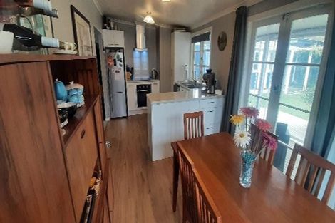 Photo of property in 18 Korari Crescent, Mangakino, 3421