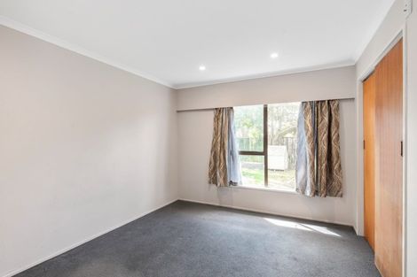 Photo of property in 189 Tararua Road, Levin, 5571