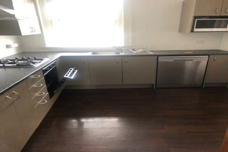 Photo of property in Fire Station Apartments, 54 Northland Road, Northland, Wellington, 6012