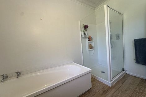 Photo of property in 17 Desmond Street, Merivale, Christchurch, 8014