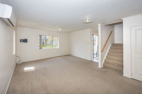 Photo of property in 11 Waima Lane, Huntington, Hamilton, 3210