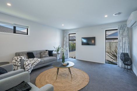 Photo of property in 9a Fauchelle Avenue, Richmond, 7020