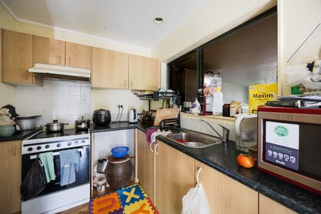 Photo of property in 21 Noakes Hill Road, Puhoi, Silverdale, 0994