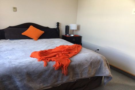 Photo of property in 87 Lakings Road, Yelverton, Blenheim, 7201