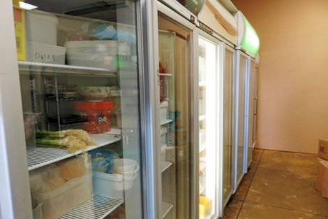 Photo of property in 57 Vine Street, Mangere East, Auckland, 2024