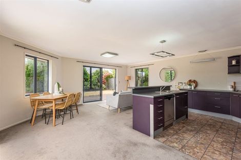 Photo of property in 6 Lightning Close, Wigram, Christchurch, 8042