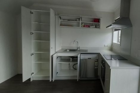 Photo of property in 63 Chiefs Court, Hamilton East, Hamilton, 3216