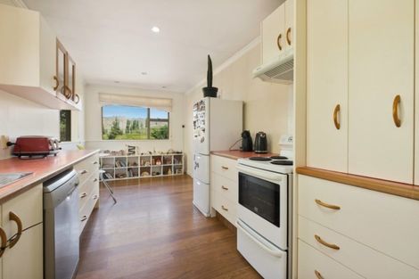 Photo of property in 6 Kerry Street, Alexandra, 9320