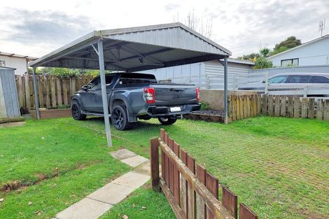 Photo of property in 1/15 Nearco Street, Randwick Park, Auckland, 2105