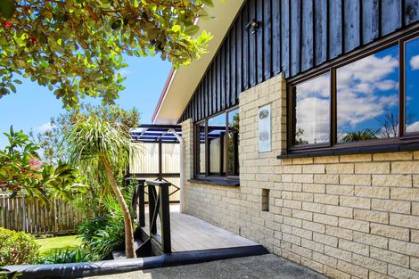 Photo of property in 8 Puawai Street, Kaiwaka, 0573