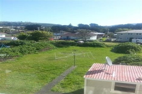 Photo of property in 5-7 Hazard Grove, Cannons Creek, Porirua, 5024