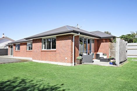 Photo of property in 30 Beatrice Street, Avenal, Invercargill, 9810
