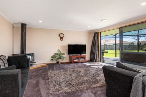 Photo of property in 11 Westhaven Place, Redwoodtown, Blenheim, 7201