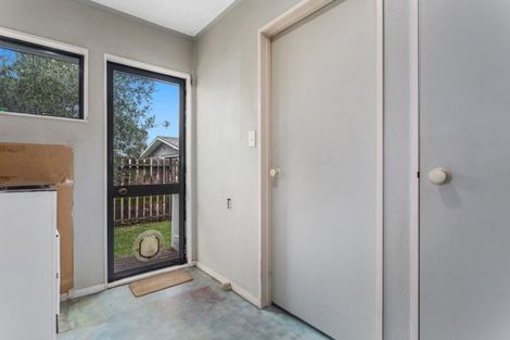 Photo of property in 159b Riverside Drive, Whakatane, 3120