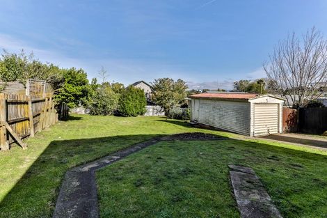 Photo of property in 17 Tyburnia Avenue, Mount Albert, Auckland, 1025