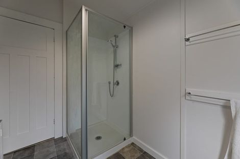 Photo of property in 41 Pah Road, Epsom, Auckland, 1023