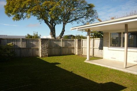 Photo of property in 3 Totara Drive, St Andrews, Hamilton, 3200