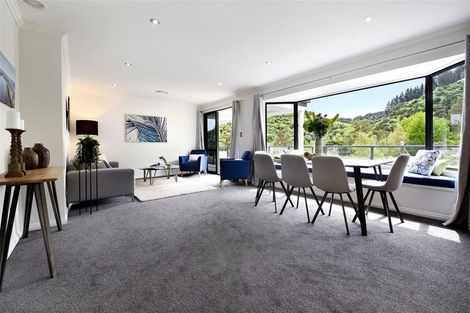 Photo of property in 24 Strathaven Place, Atawhai, Nelson, 7010